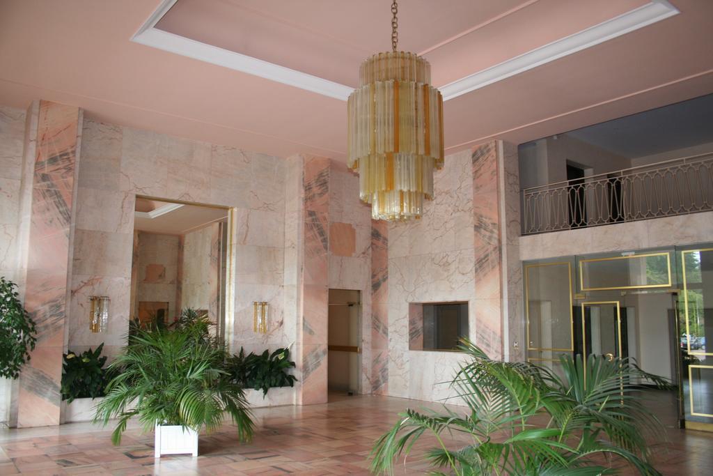 Hermite Au Touquet Le Touquet Δωμάτιο φωτογραφία